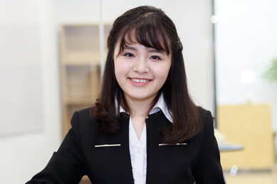 运维转开发