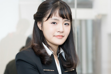 创意广告
