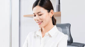 实战教学