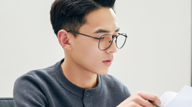 双线学习