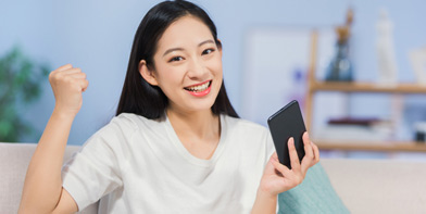 效果评估