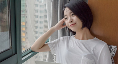 想转行