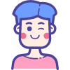 电商创业