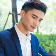 面授学习