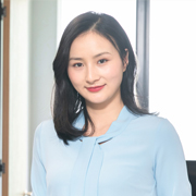 师生互动
