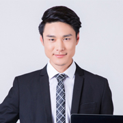 跨专业想转行
