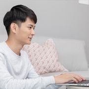 设计爱好者