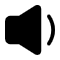 基础理论知识