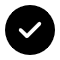 从事IT行业
