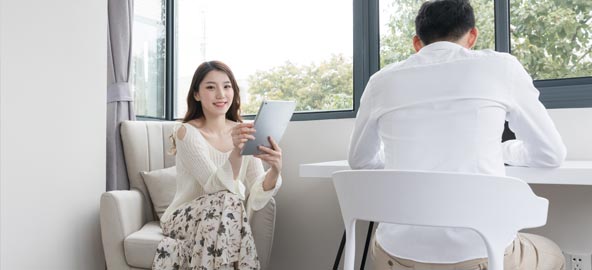 学员筛选制度