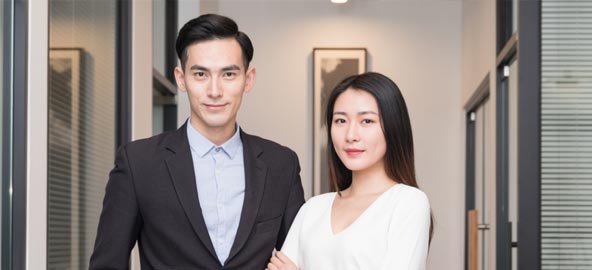 多种教学模式