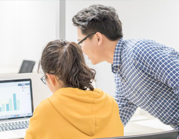 教学方法