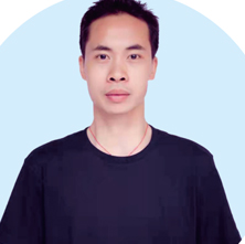 周林沛