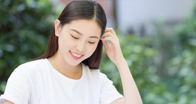 Pro/E产品