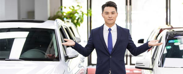 适学对象