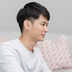  VIP就业保障
