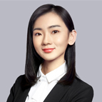 许老师