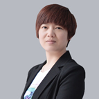 鲁老师