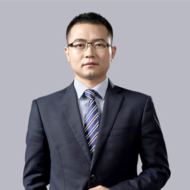 季常