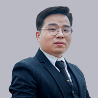 蒯老师