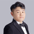 李老师