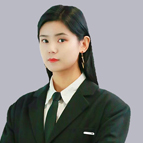 陈老师