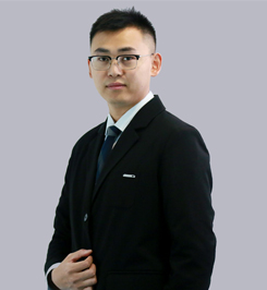 李老师