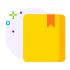 学中