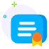 学后