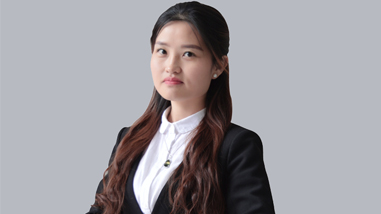 美玲