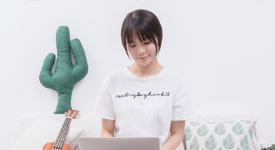 相关工作