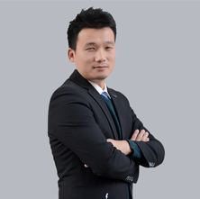 史老师