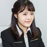 手把手教学