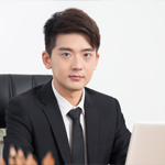 打造服务团队