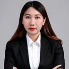 筱玛老师