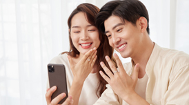 项目教学