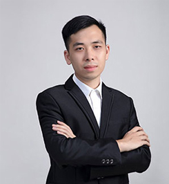 水寒老师