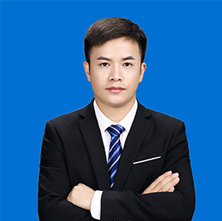 何志军