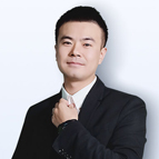 马宁