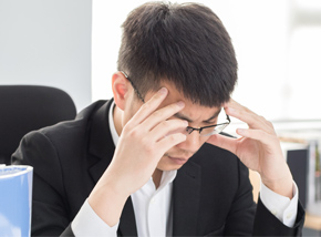 学历无优势