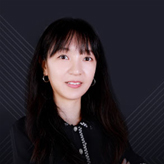 刘雯