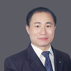 张永生