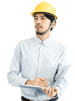 常见疑问