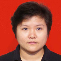 李方