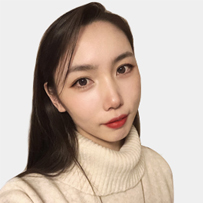 李老师