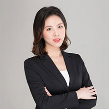米奇老师