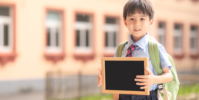 0基础学生
