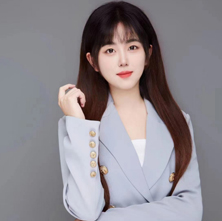 赵秀清