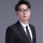 李海涛