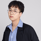 方志强